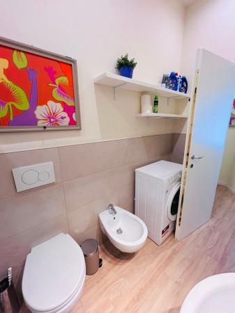 immagine annuncio 9 di 14