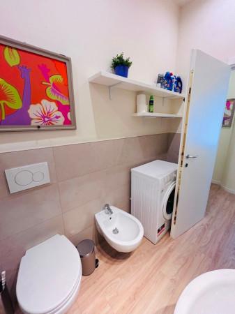 immagine annuncio 10 di 14