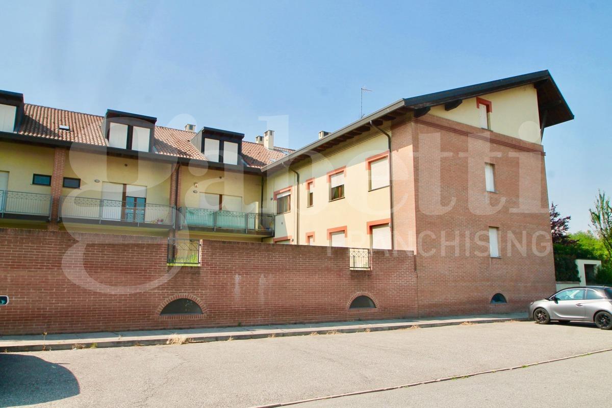 immagine annuncio 10 di 13