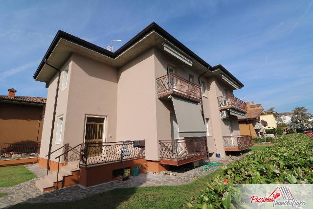 3-room flat in Via Tamigi 8, San Pietro in Cariano - Photo 1