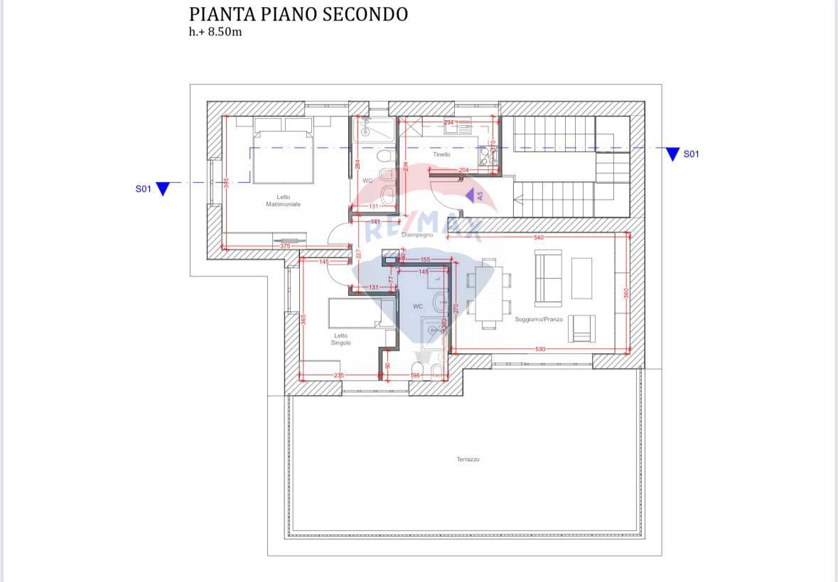 immagine annuncio 8 di 15