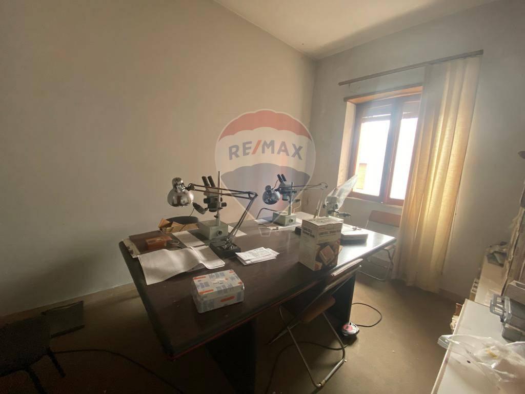 immagine annuncio 7 di 13