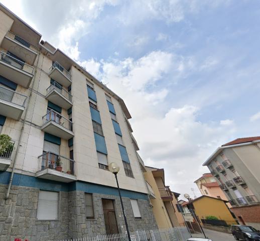 Apartament in Via Como 14, Villastellone - Photo 1