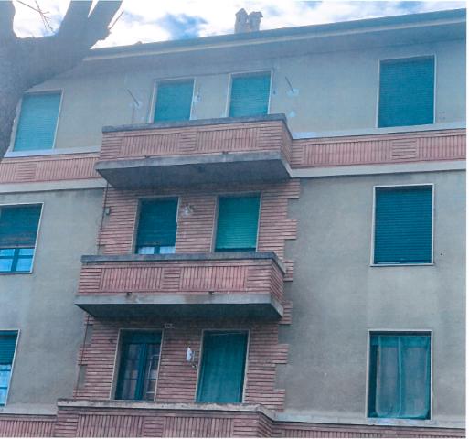 2-room flat in Via Valdocco, Carignano - Photo 1