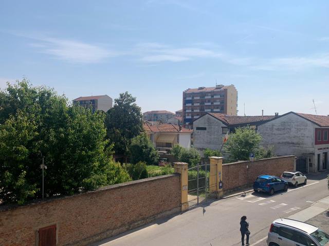 3-room flat in Via Cossolo, Villastellone - Photo 1