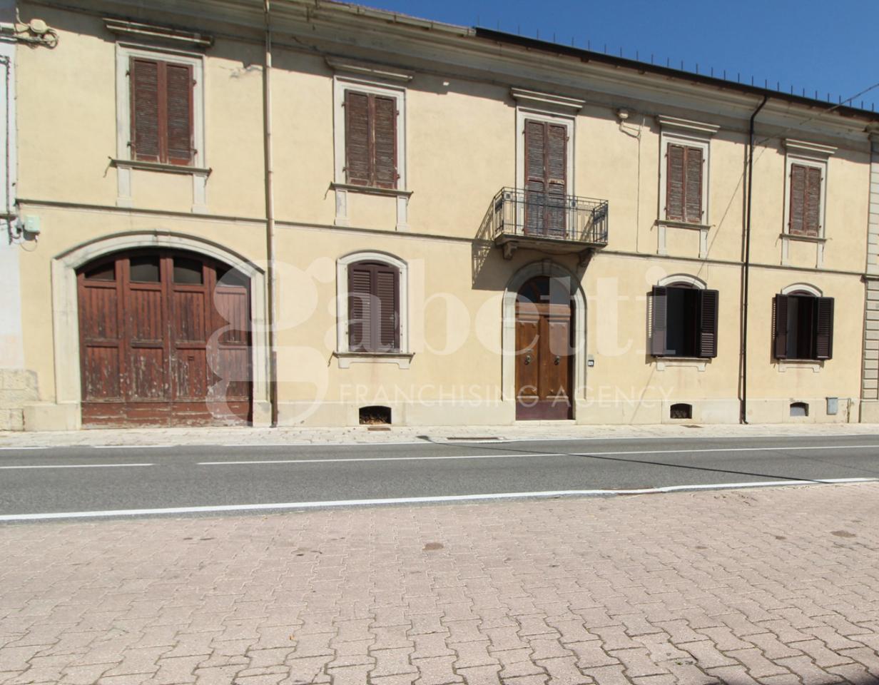 immagine annuncio 4 di 7