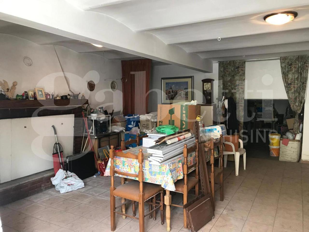 immagine annuncio 9 di 12
