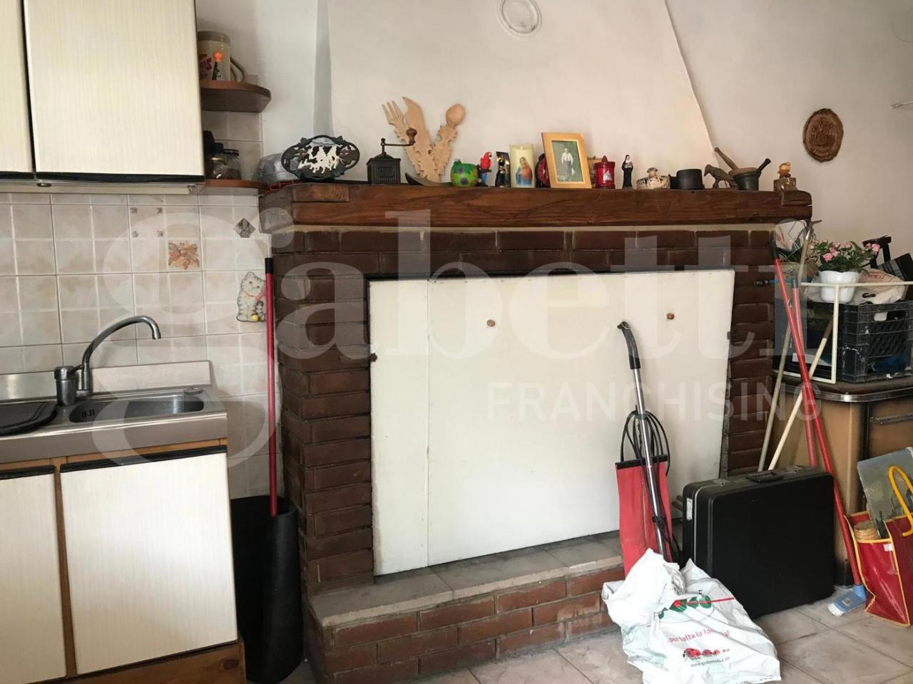 immagine annuncio 7 di 12