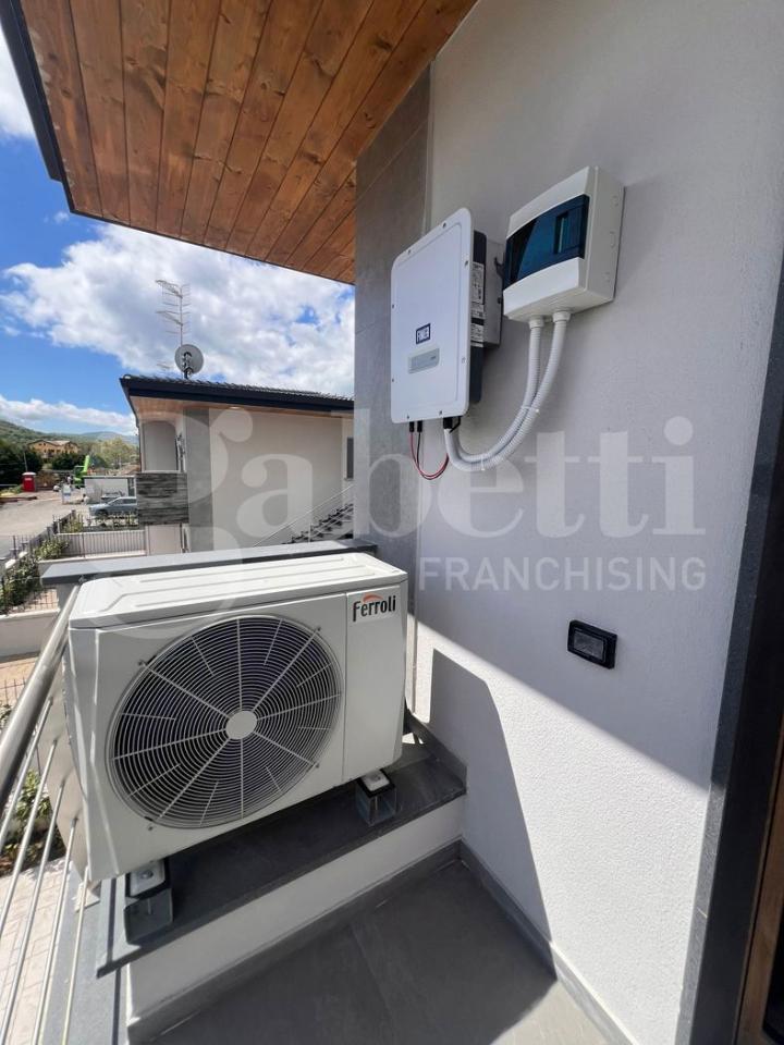 immagine annuncio 6 di 14