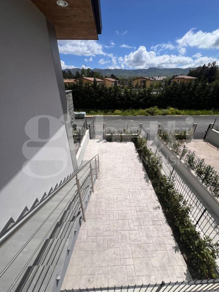 immagine annuncio 10 di 14