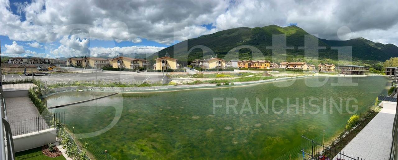 immagine annuncio 1 di 14