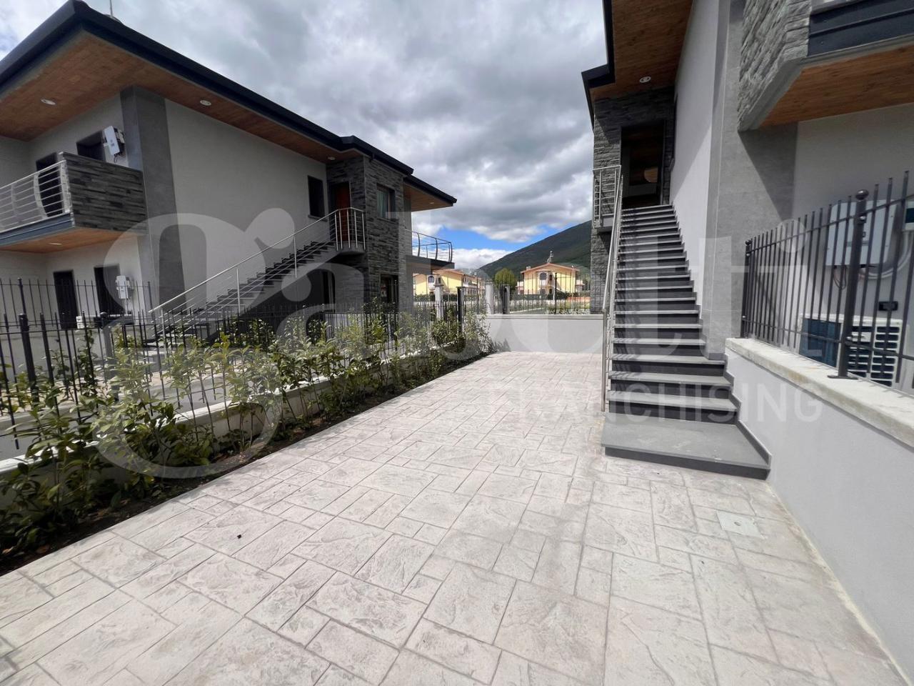 immagine annuncio 13 di 14