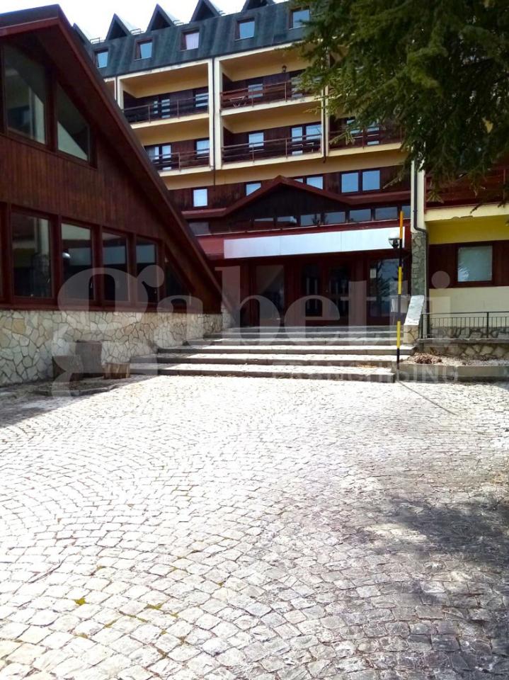 immagine annuncio 7 di 9