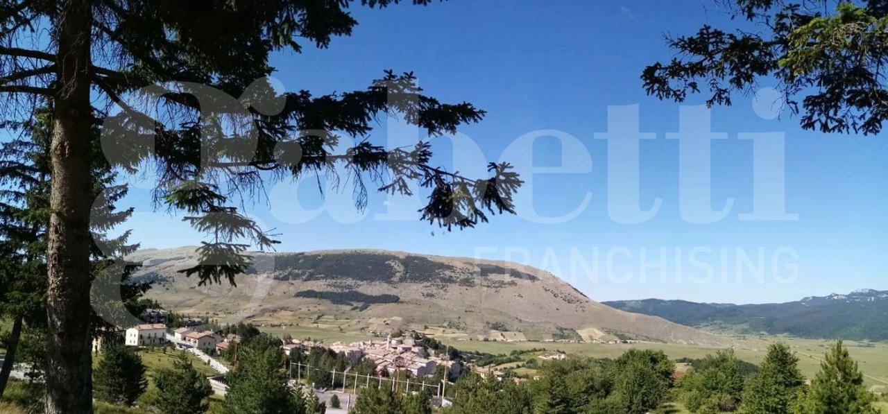 immagine annuncio 8 di 9