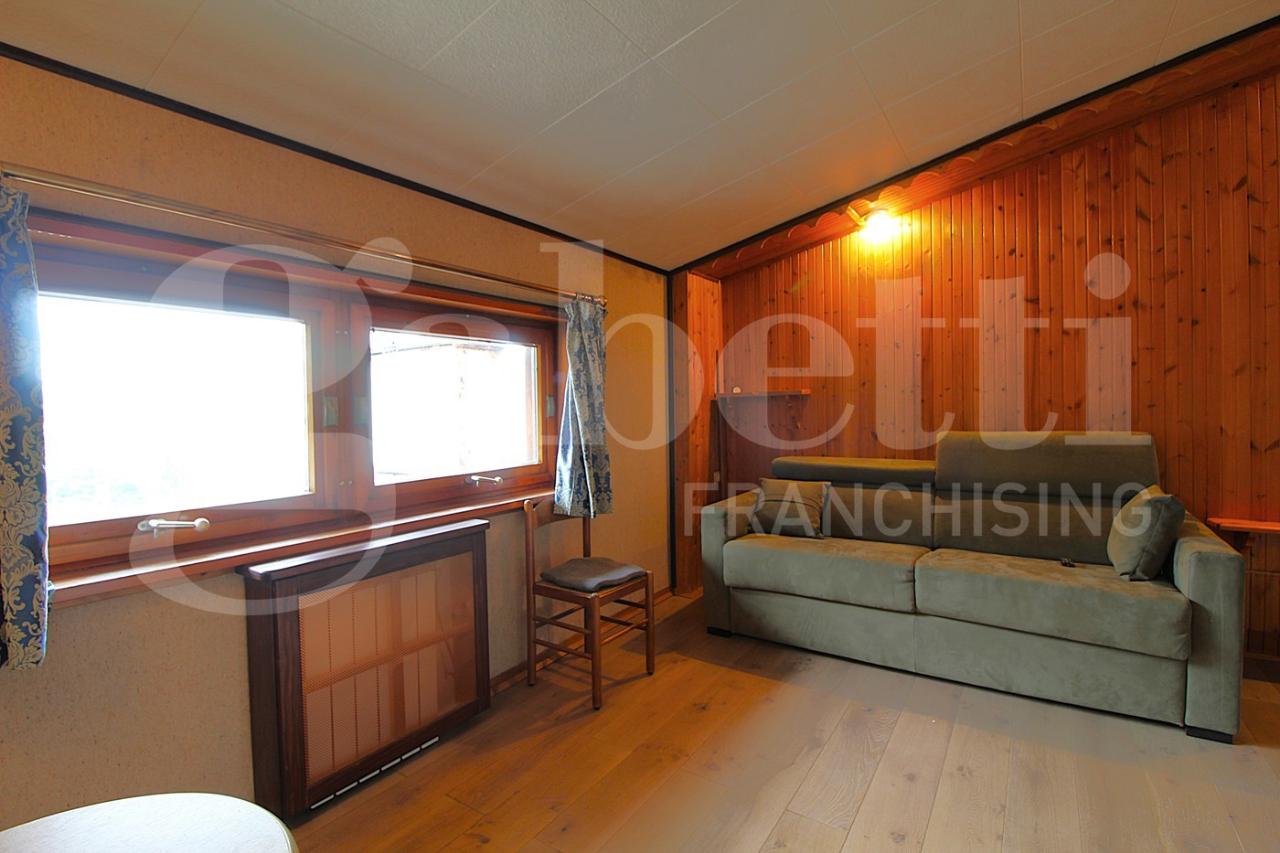 immagine annuncio 3 di 9