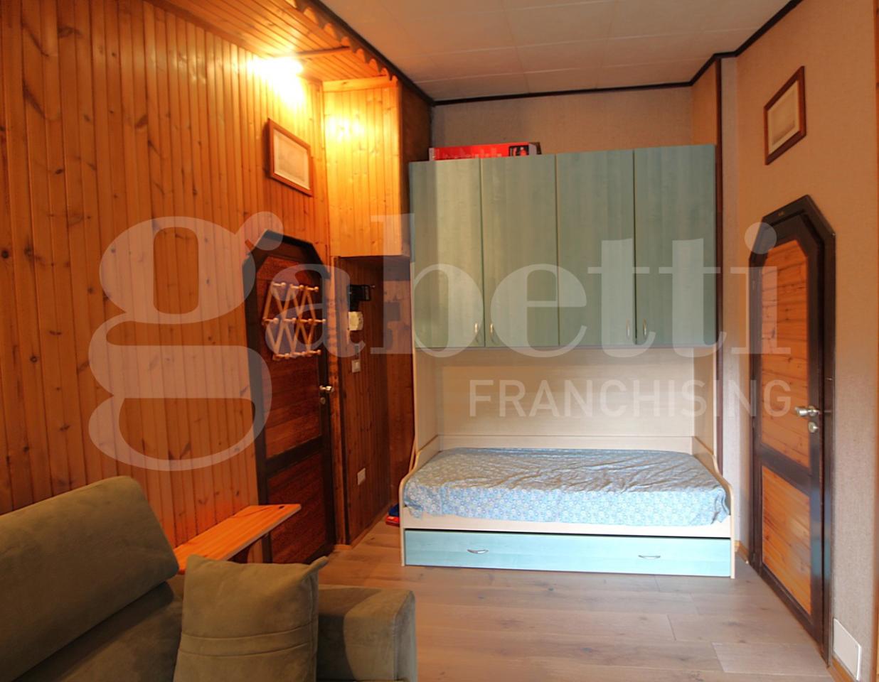 immagine annuncio 4 di 9