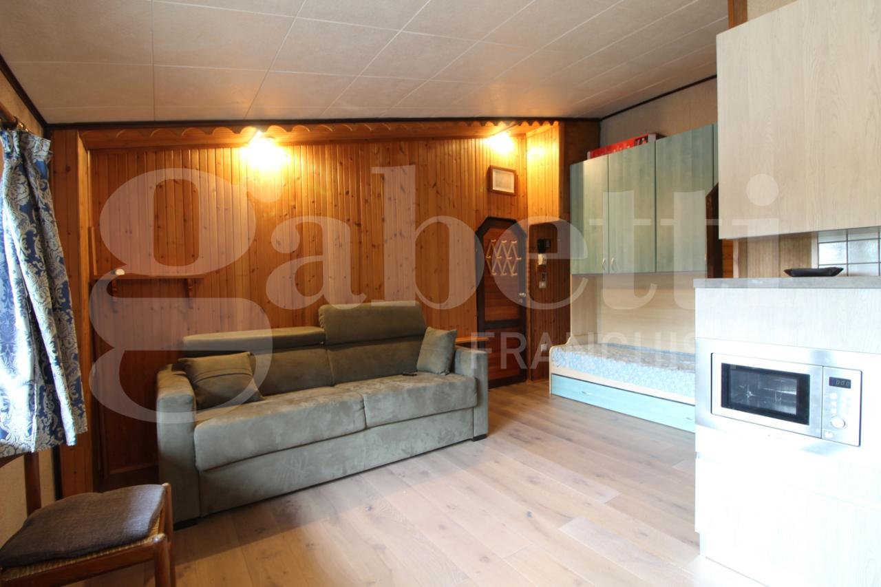 immagine annuncio 2 di 9