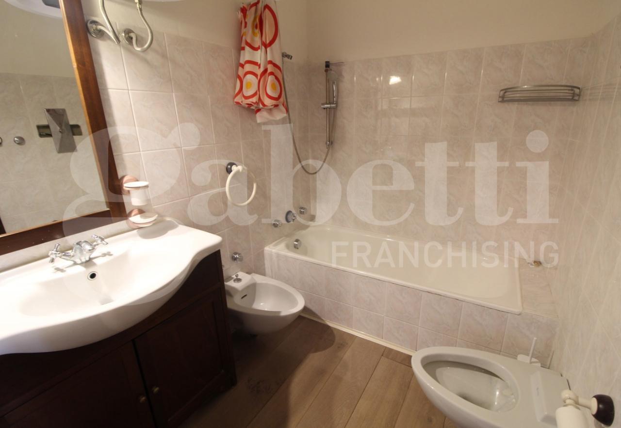 immagine annuncio 5 di 9