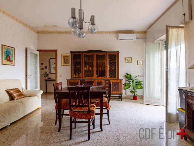 3-room flat in Via Roma, Montopoli di Sabina - Photo 1