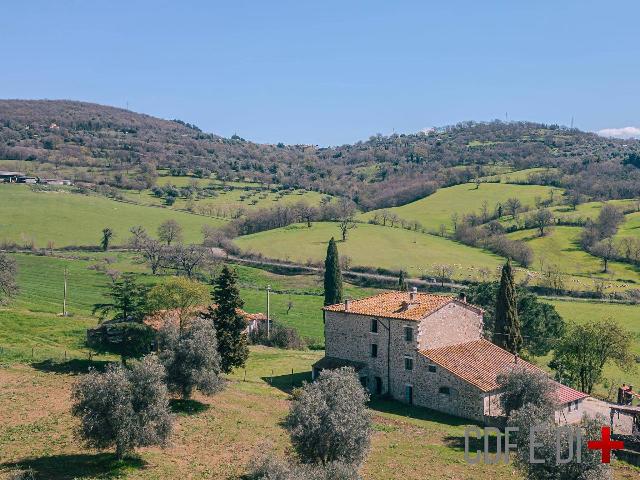 Country house or cottage in {3}, Strada Regionale Maremmana - Photo 1