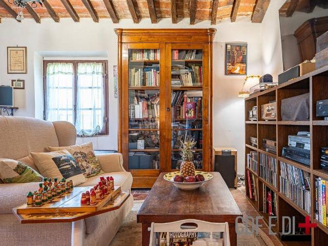 4-room flat in {3}, Località Gabellino - Photo 1