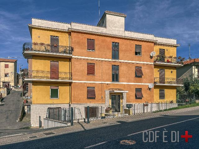 2-room flat in {3}, Viale Alessandro Manzoni - Photo 1