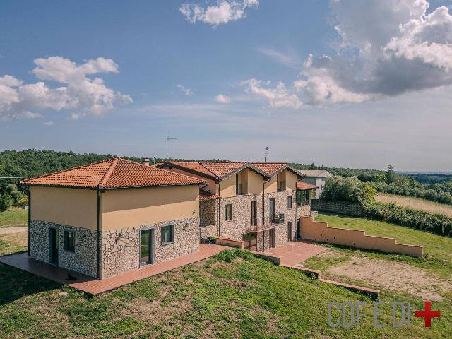 Villa in {3}, Strada Tuscanese - Foto 1