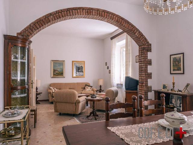 main gallery real estate image