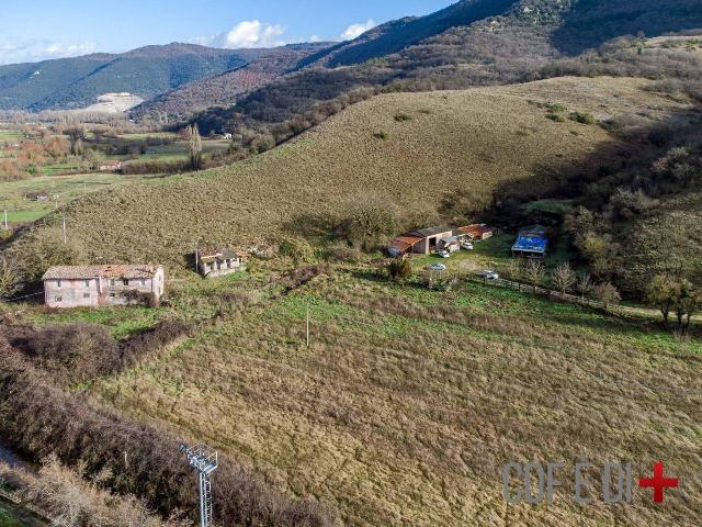 Geschäft in Via Selva Piana, Rieti - Foto 1