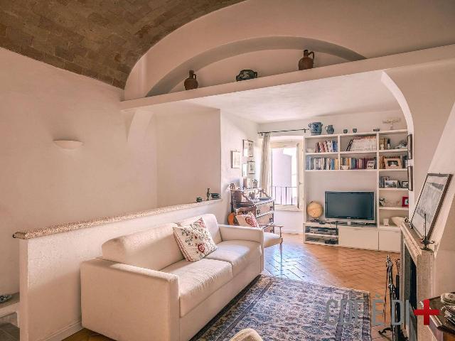 Casa indipendente in {3}, Via degli Archi - Foto 1