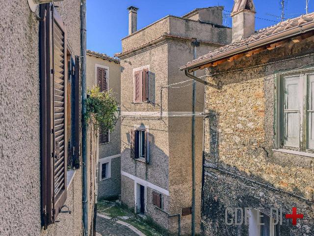 Detached house in {3}, Via Porta Romana - Photo 1