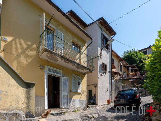 Einfamilienhaus in {3}, Via Fonte Coppa - Foto 1