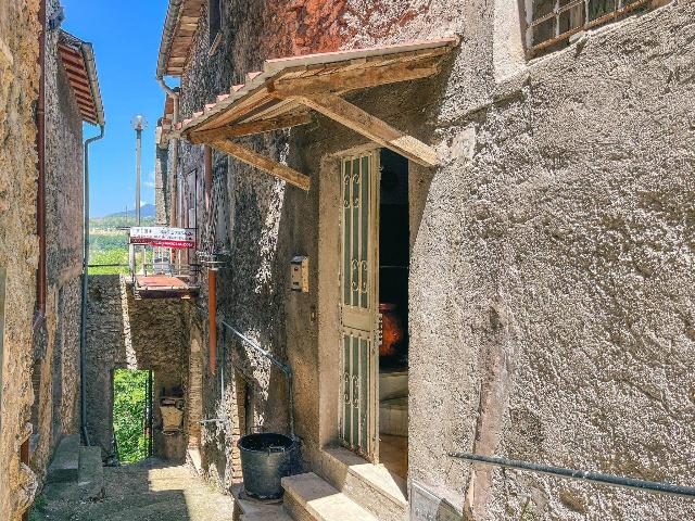 Detached house in {3}, Via del Collitrone - Photo 1