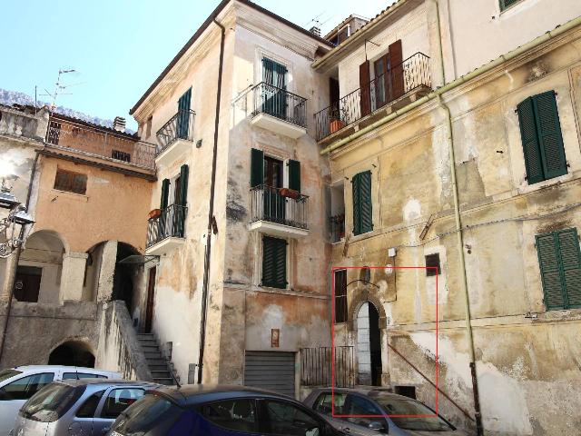 Dreizimmerwohnung in {3}, Largo Santa Chiara - Foto 1