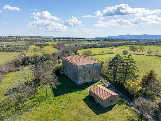 Country house or cottage in {3}, Località San Lorenzo - Photo 1