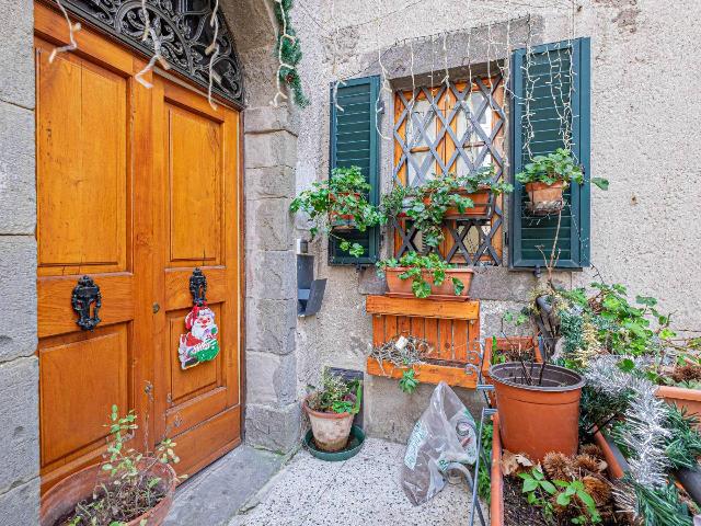 3-room flat in {3}, Via Italia - Photo 1