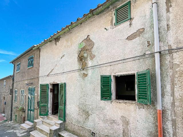 3-room flat in {3}, Vicolo della Posta - Photo 1