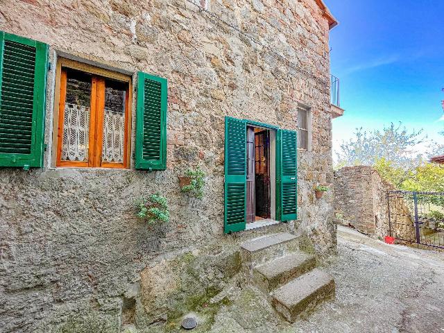 3-room flat in {3}, Vicolo dell'Incrociata - Photo 1