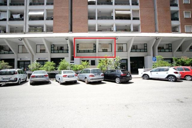 2-room flat in Via Lucio Libertini, Terni - Photo 1