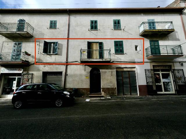 2-room flat in {3}, Strada Provinciale Piansanese - Photo 1