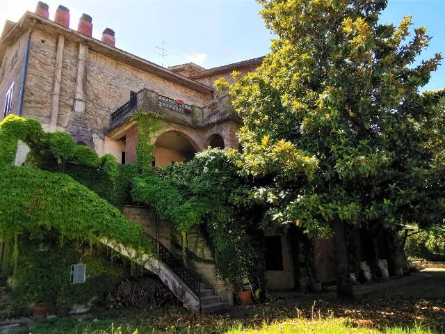 Villa in {3}, Via Rieti - Foto 1