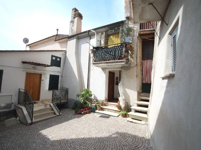 3-room flat in {3}, Vicolo del Forno - Photo 1