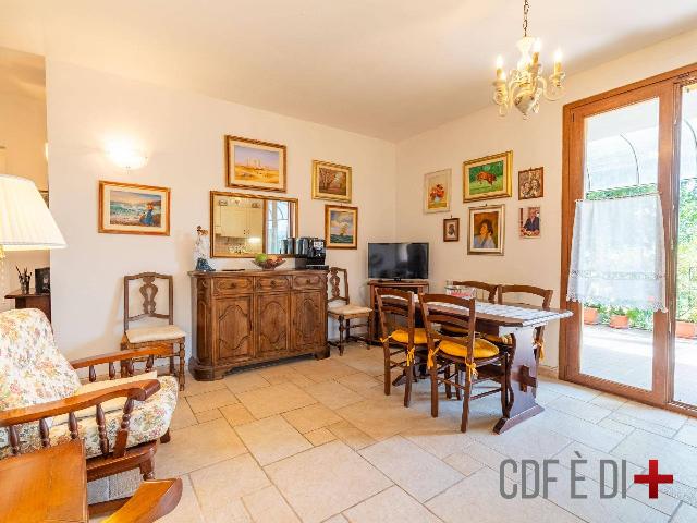 3-room flat in {3}, Via del Vigneto - Photo 1