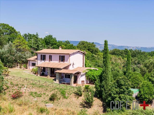 Country house or cottage in {3}, Strada Fonte d'Oliva - Photo 1