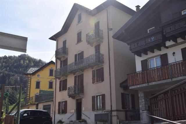 4-room flat in Via Perletti, Oltre il Colle - Photo 1