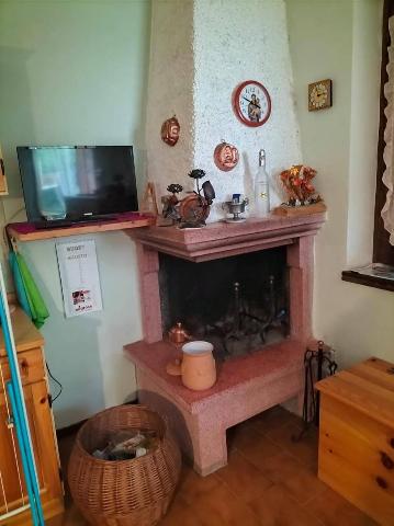 2-room flat in Via Vanini, Oltre il Colle - Photo 1