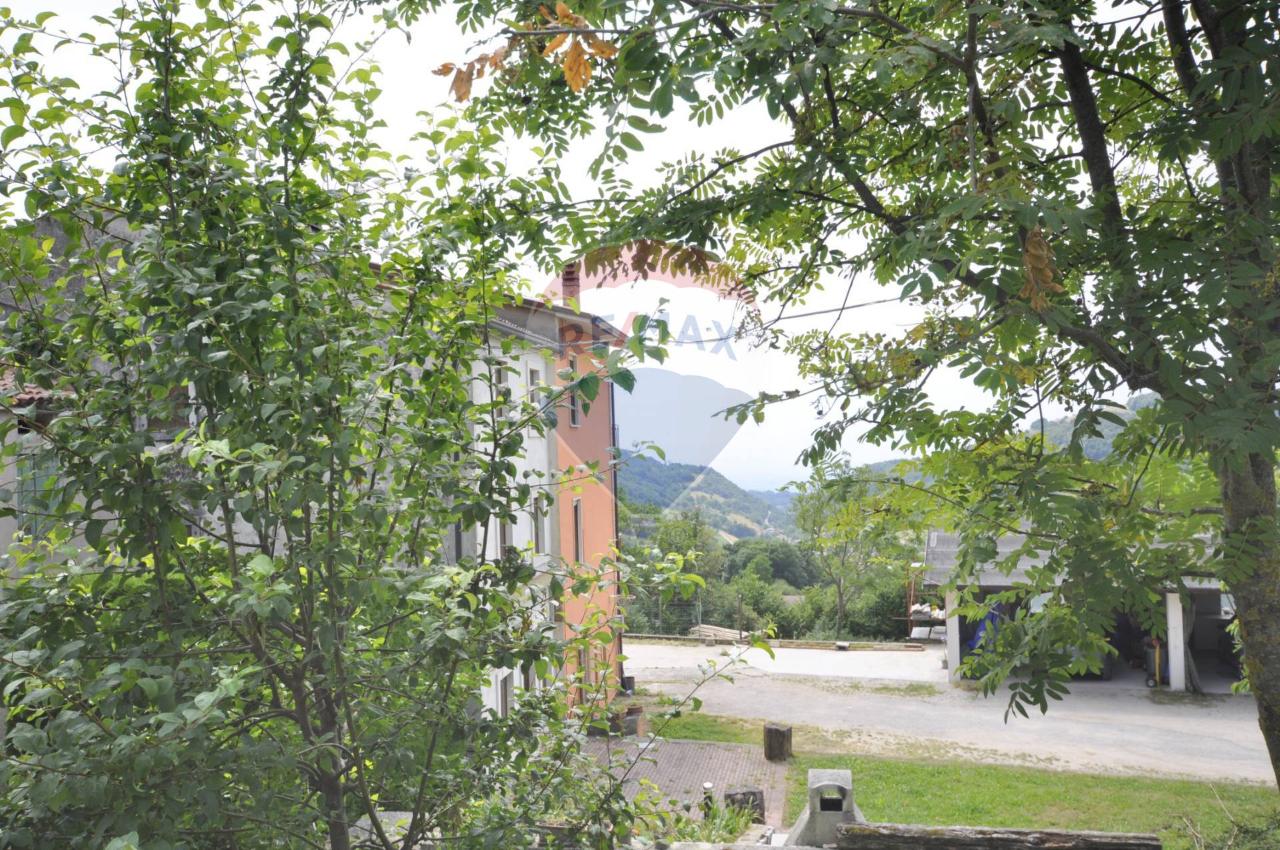 Casa indipendente in vendita a Lusiana Conco