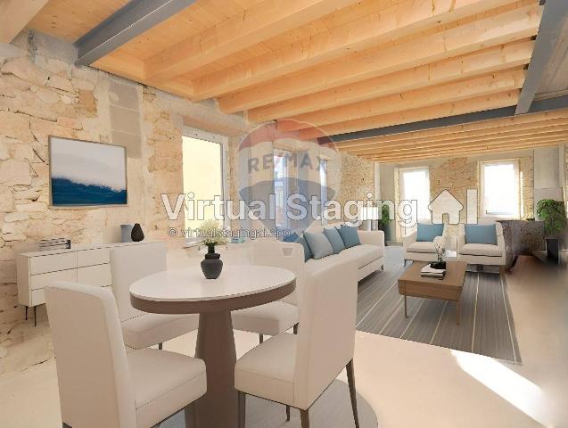 Apartament in Via S Carlo 53, Asiago - Photo 1