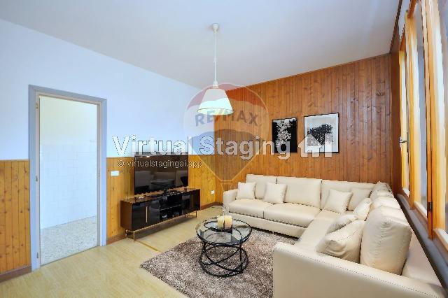 Apartament in {3}, - Photo 1