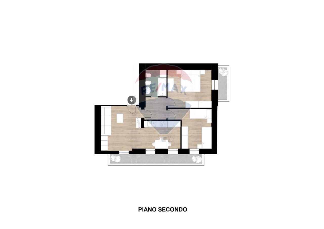 immagine annuncio 10 di 11